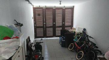 Gambar 3 Dijual Rumah One Gate System Di Perumahan Harvestland Kuta