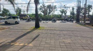 Gambar 2 Ruko Strategis 2 Lantai 600m² Bagus Di Sunset Road