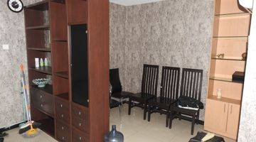 Gambar 2 Apartement Cbd Pluit 3 Bedroom, Furnished. Kawasan Bebas Banjir