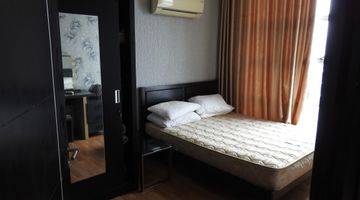 Gambar 3 Apartement Cbd Pluit 3 Bedroom, Furnished. Kawasan Bebas Banjir