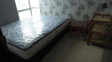 Gambar 5 Apartement Cbd Pluit 3 Bedroom, Furnished. Kawasan Bebas Banjir