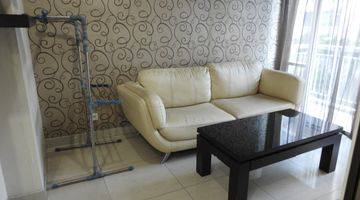 Gambar 5 Apartement Cbd Pluit 3 Bedroom, Furnished. Kawasan Bebas Banjir