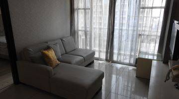 Gambar 2 Jual Apartemen Cbd Pluit