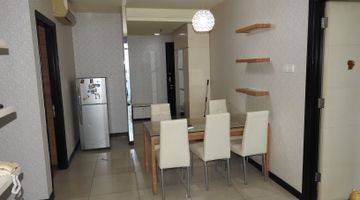 Gambar 3 Jual Apartemen Cbd Pluit