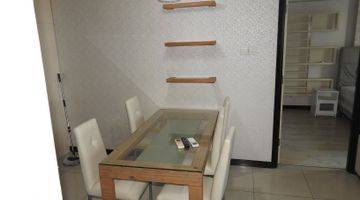 Gambar 4 Jual Apartemen Cbd Pluit