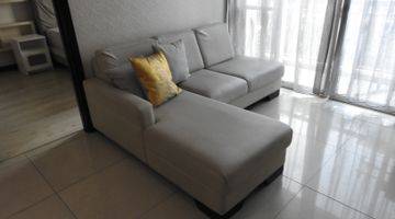 Gambar 5 Jual Apartemen Cbd Pluit