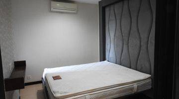 Gambar 4 Apartement Cbd Pluit 3 BR Furnished