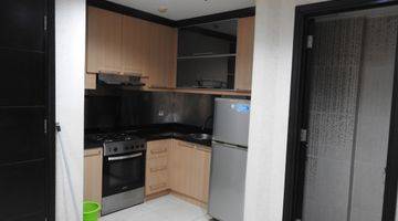 Gambar 5 Apartement Cbd Pluit 3 BR Furnished