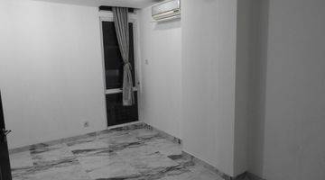 Gambar 3 Apartemen Cbd Pluit