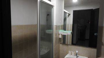 Gambar 5 Apartemen Cbd Pluit