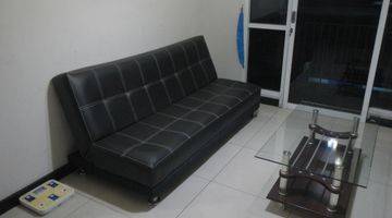 Gambar 1 Apartement CBD Pluit 3 BR Furnished