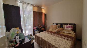 Gambar 4 Dijual Cepat Rumah di Riverside Kota Malang