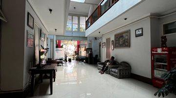 Gambar 5 Dijual Guest House Aktif dan Strategis di Kota Malang