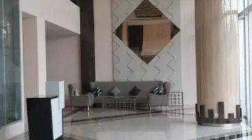 Gambar 5 Apartemen Gunawangsa Gresik Furnished Studio 1 BR