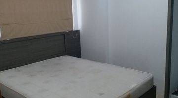 Gambar 5 Apartemen educity tower princenton pakuwon city 2BR furnished  