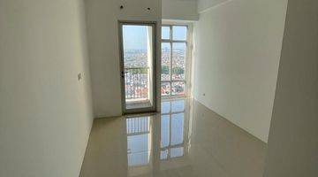 Gambar 5 Apartemen Gunawangsa Tidar 1 Br Kosongan