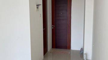 Gambar 1 Apartemen Gunawangsa Tidar 1 Br Kosongan