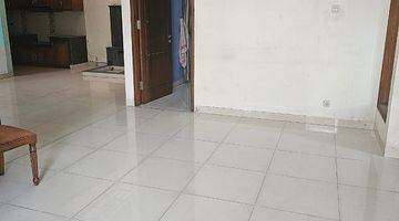 Gambar 4 Dijual Rumah Metland Menteng 257m2 Jalan Besar, 2 Lantai, Kode Yh