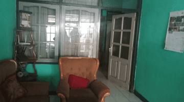 Gambar 4 Dijual Rumah  SHM - Sertifikat Hak Milik