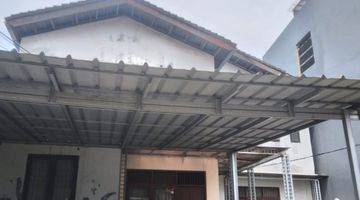 Gambar 2 Murah! Rumah Harga Hitung Tanah Cipete Jaksel