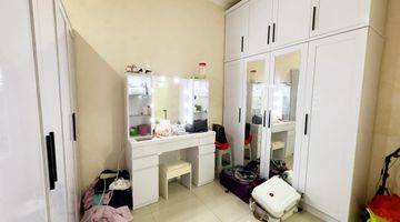 Gambar 3 Rumah Siap Huni Furnished Renov Cluster Alicante Gading Serpong