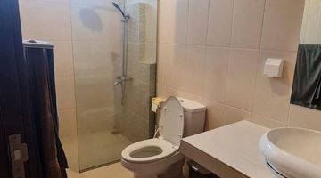 Gambar 5 Rumah Furnished Dekat Aeon Mall Cluster Ritzone BSD City 