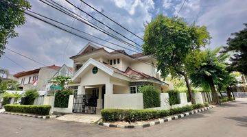 Gambar 1 Dijual Rumah Hook 