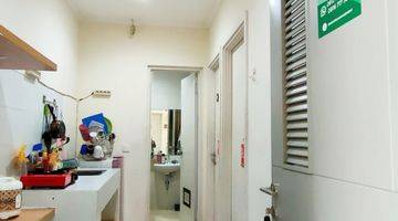 Gambar 2 Rumah Kost Sudah Full Huni, 6 Kamar, Cluster Anartha BSD City