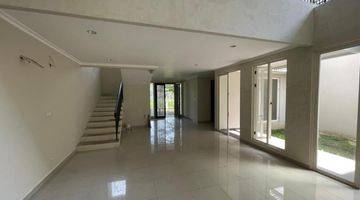 Gambar 5 Rumah view golf dimalang