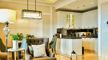 ruang tamu apartment 1park avenue tower hamilton