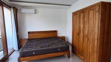 Gambar 5 Villa Tukad Balian 2 Rooms Full Furnish With Pool Dekat Renon, Sanur Denpasar