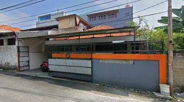 Gambar 1 Rumah Murah di Cengkareng Barat, Cengkareng, Jakarta Barat 0002 chr 