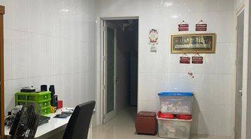 Gambar 1 Dijual Rumah di Grand Galaxy City Patung Kuda 2 Victoria Garden 6 Bekasi Selatan