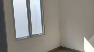 Gambar 5 Dijual Rumah Cantik Lokasi Strategis Bebas Banjir Di Cluster Dharmawangsa Residence, Kota Bekasi