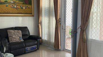 Gambar 2 Dijual Rumah di Grand Galaxy City Patung Kuda 2 Victoria Garden 6 Bekasi Selatan