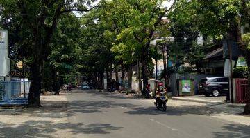 Gambar 1 Rumah di Jl. Palasari, Lengkong Kota Bandung