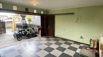 foto lainnya rumah besar dan megah di