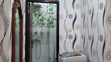 kamar mandi rumah modern minimalis termurah di