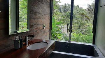 Gambar 5 03 Bed Rooms In The Hidden Of Paradise Ubud bali