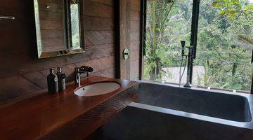 Gambar 2 03 Bed Rooms In The Hidden Of Paradise Ubud bali