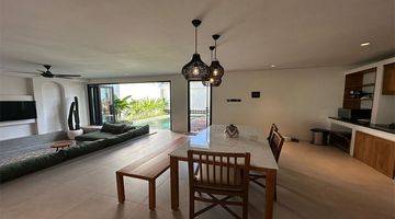 Gambar 4 Long Lease, Luxury 02 Bed Room In Canggu Bali