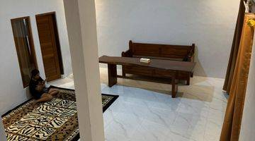 Gambar 5 Brand New 03 Bed Rooms Villa Long Lease Near Beach Bali