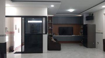 Gambar 4 Rumah Dan Gudang Nyaman Lokasi Dekat Manahan Solo