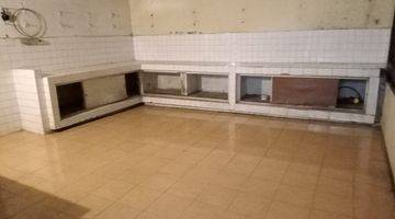 Gambar 5 Rumah Bagus Buat Usaha Tengah Kota Solo  