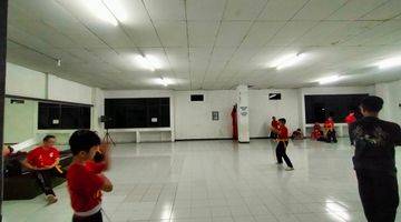Gambar 3 Ruko Strategis 3 Lantai Lokasi Banjarsari Solo