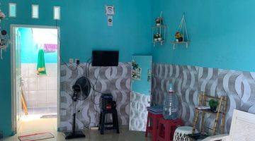 Gambar 3 Rumah Murah Furnished Gedongan Colomadu Solo 