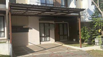 Gambar 1 Dijual Cepat Rumah Di Citra Sentul Raya, Sentul City Bogor