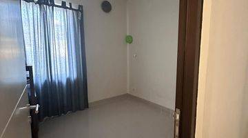 Gambar 4 Dijual Cepat Rumah Di Citra Sentul Raya, Sentul City Bogor