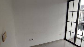 Gambar 2 Harga Murah Cuma 1.150M Net Rumah Uk 4X12 Dua Lantai Dua Kamar Tidur Shm Di Cluster East Asia Green Lake City Karang Tengah Tangerang Jakarta  Barat Hub Thanty 08111089928