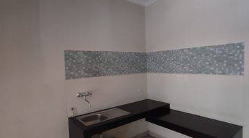 Gambar 4 Harga Murah Cuma 1.150M Net Rumah Uk 4X12 Dua Lantai Dua Kamar Tidur Shm Di Cluster East Asia Green Lake City Karang Tengah Tangerang Jakarta  Barat Hub Thanty 08111089928